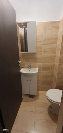 3 Camere Dobroesti Marului 12-14  — fotografie 10