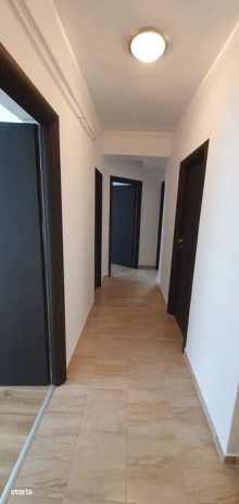 3 Camere Dobroesti Marului 12-14  — fotografie 11