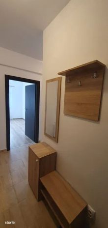 3 Camere Dobroesti Marului 12-14  — fotografie 12