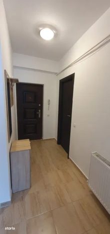 3 Camere Dobroesti Marului 12-14  — fotografie 13