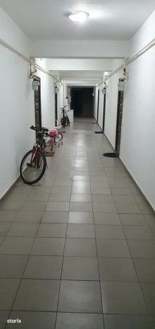 3 Camere Dobroesti Marului 12-14  — fotografie 14