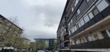3 Camere Dobroesti Marului 12-14  — fotografie 15