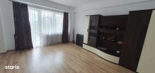 3 Camere Dobroesti Marului 12-14  — fotografie 16