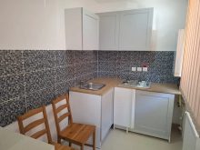  Apartament 2 Camere Central Bragadiru — fotografie 1