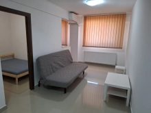  Apartament 2 Camere Central Bragadiru — fotografie 2