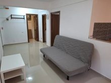  Apartament 2 Camere Central Bragadiru — fotografie 3