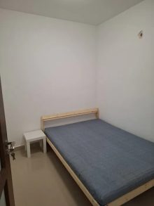  Apartament 2 Camere Central Bragadiru — fotografie 4