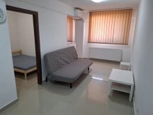  Apartament 2 Camere Central Bragadiru — fotografie 5