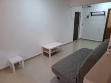  Apartament 2 Camere Central Bragadiru — fotografie 6