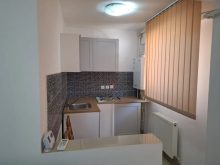  Apartament 2 Camere Central Bragadiru — fotografie 7