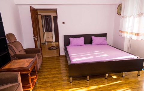Garsoniera Pantelimon Bucuresti