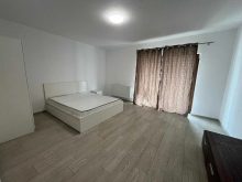 Casa 6 Camere Central Domnesti — fotografie 3
