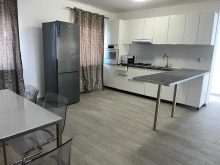 Casa 6 Camere Central Domnesti — fotografie 2