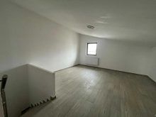 Casa 6 Camere Central Domnesti — fotografie 4
