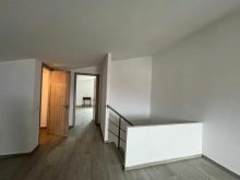 Casa 6 Camere Central Domnesti — fotografie 5