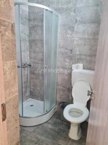Casa 6 Camere Central Domnesti — fotografie 6
