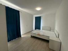 Casa 6 Camere Central Domnesti — fotografie 7
