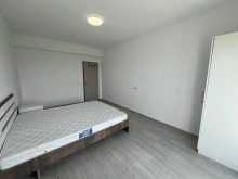 Casa 6 Camere Central Domnesti — fotografie 8