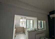  Apartament 3 Camere Central Popesti-Leordeni — fotografie 3
