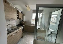  Apartament 3 Camere Central Popesti-Leordeni — fotografie 4