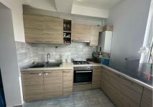  Apartament 3 Camere Central Popesti-Leordeni — fotografie 5