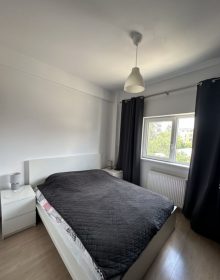  Apartament 3 Camere Central Popesti-Leordeni — fotografie 7