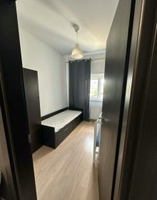  Apartament 3 Camere Central Popesti-Leordeni — fotografie 8