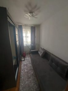  Apartament 3 Camere Central Targoviste — fotografie 4