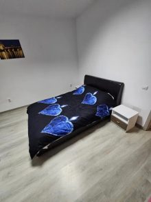  Apartament 2 Camere Bragadiru  — fotografie 2