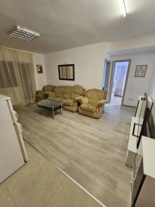  Apartament 2 Camere Bragadiru  — fotografie 3