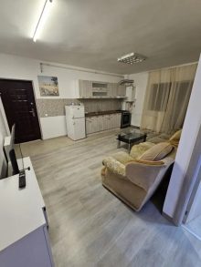  Apartament 2 Camere Bragadiru  — fotografie 4