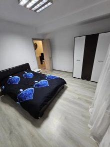  Apartament 2 Camere Bragadiru  — fotografie 5