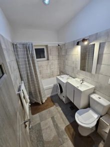  Apartament 2 Camere Bragadiru  — fotografie 7