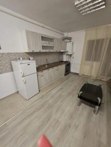  Apartament 2 Camere Bragadiru  — fotografie 6