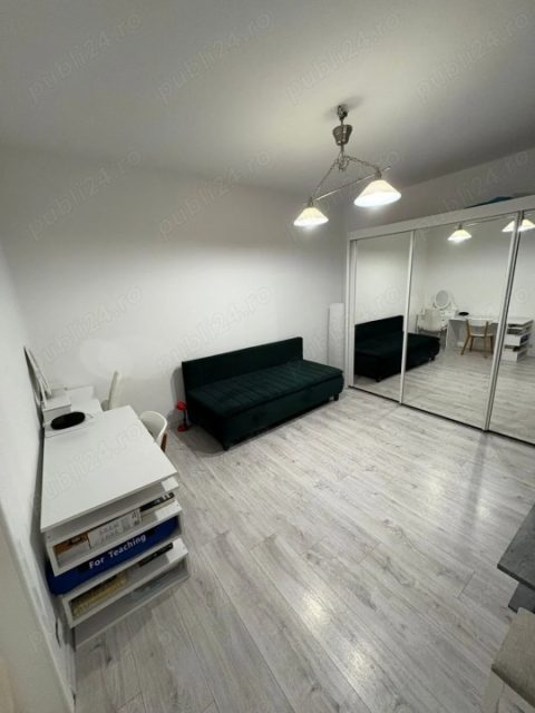 Casa  4 Camere Centru Craiova