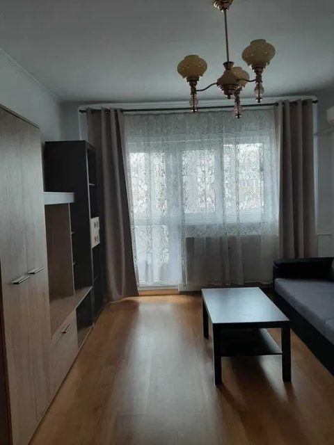 Apartament 2 Camere Turda Bucuresti