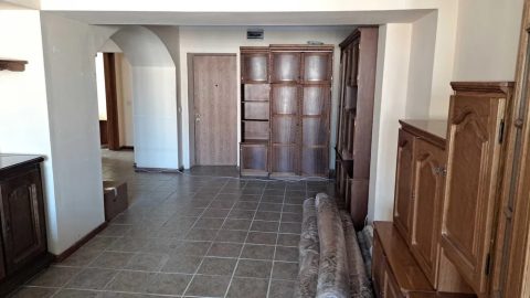 P-ta Alba Iulia | 3 Camere | Centrala Proprie | X4 Balcon | Pret Negociabil | 