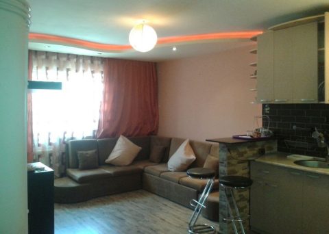  Apartament 2 Camere Alba Iulia Bucuresti