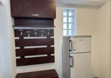 Garsoniera Central Bucuresti — fotografie 3