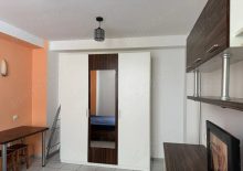 Garsoniera Central Bucuresti — fotografie 1