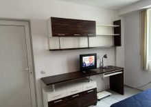 Garsoniera Central Bucuresti — fotografie 2