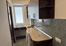 Garsoniera Central Bucuresti — fotografie 5