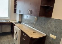 Garsoniera Central Bucuresti — fotografie 7
