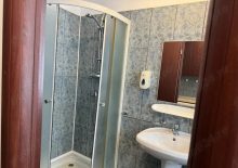 Garsoniera Central Bucuresti — fotografie 9