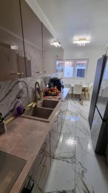 Casa  4 Camere  Pantelimon Parter  Constructie 2024  — fotografie 3