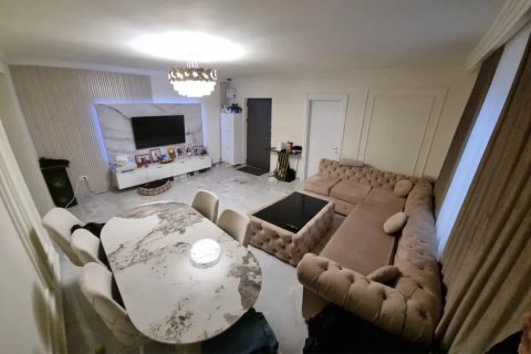 Casa  4 Camere  Pantelimon Parter  Constructie 2024 