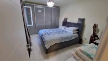 Casa  4 Camere  Pantelimon Parter  Constructie 2024  — fotografie 6
