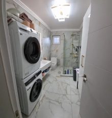 Casa  4 Camere  Pantelimon Parter  Constructie 2024  — fotografie 7