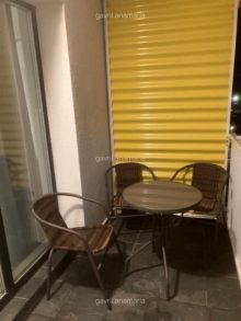  Apartament 2 Camere Arbo Residence Mogosoaia — fotografie 10