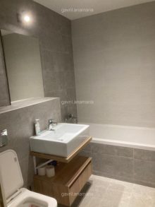  Apartament 2 Camere Arbo Residence Mogosoaia — fotografie 9